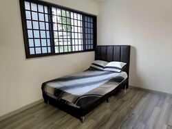 Blk 123 Yishun Street 11 (Yishun), HDB 4 Rooms #556619521